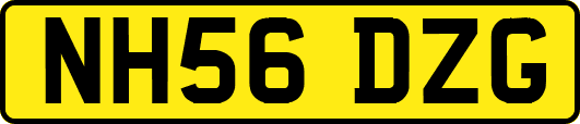 NH56DZG