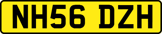 NH56DZH