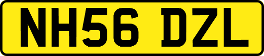 NH56DZL