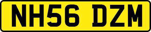 NH56DZM