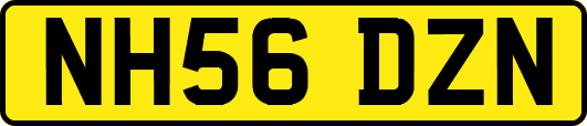 NH56DZN