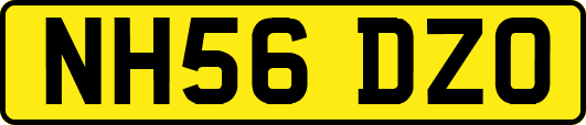 NH56DZO