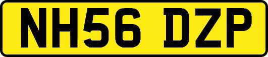 NH56DZP