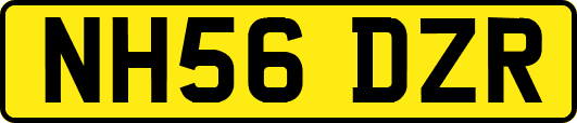 NH56DZR