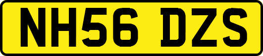 NH56DZS