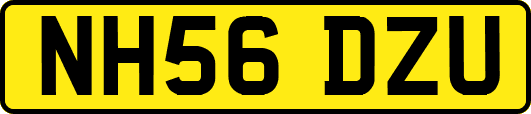 NH56DZU