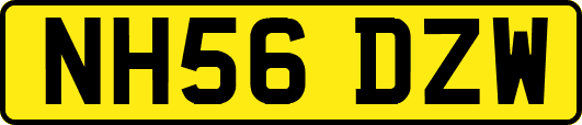 NH56DZW
