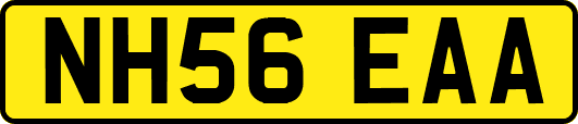 NH56EAA