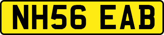NH56EAB