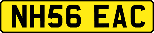 NH56EAC