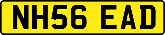 NH56EAD