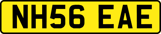 NH56EAE