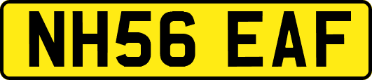 NH56EAF