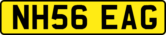 NH56EAG