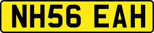 NH56EAH