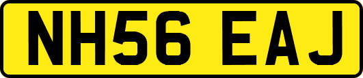 NH56EAJ