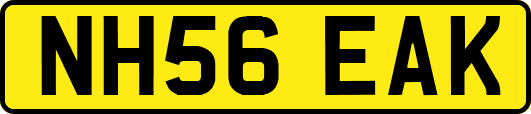 NH56EAK