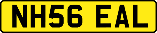 NH56EAL
