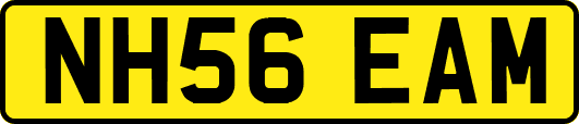 NH56EAM