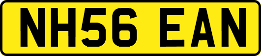 NH56EAN