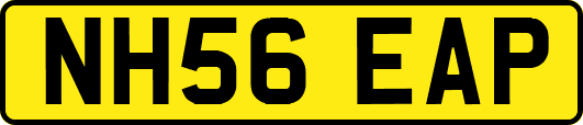 NH56EAP