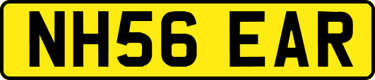 NH56EAR
