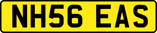 NH56EAS