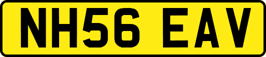 NH56EAV