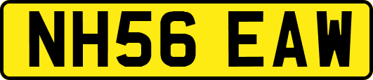 NH56EAW