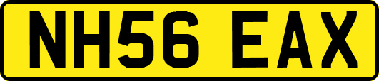 NH56EAX