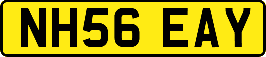 NH56EAY