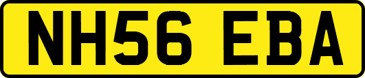 NH56EBA