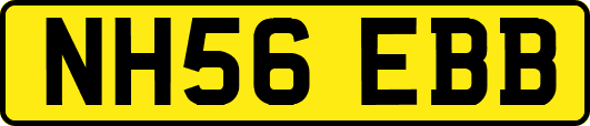 NH56EBB