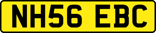 NH56EBC