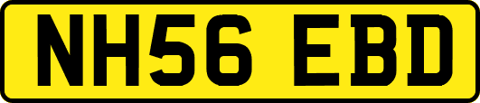 NH56EBD