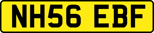 NH56EBF