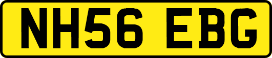 NH56EBG