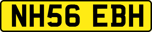 NH56EBH
