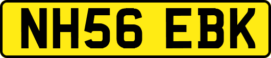 NH56EBK