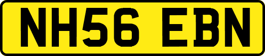 NH56EBN