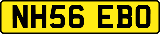 NH56EBO