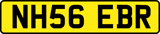 NH56EBR