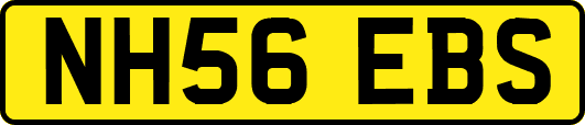 NH56EBS