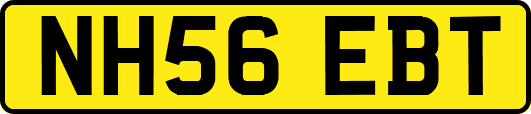 NH56EBT