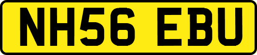 NH56EBU