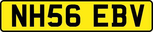 NH56EBV