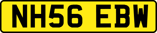 NH56EBW