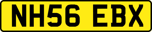 NH56EBX