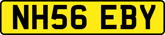 NH56EBY