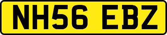 NH56EBZ